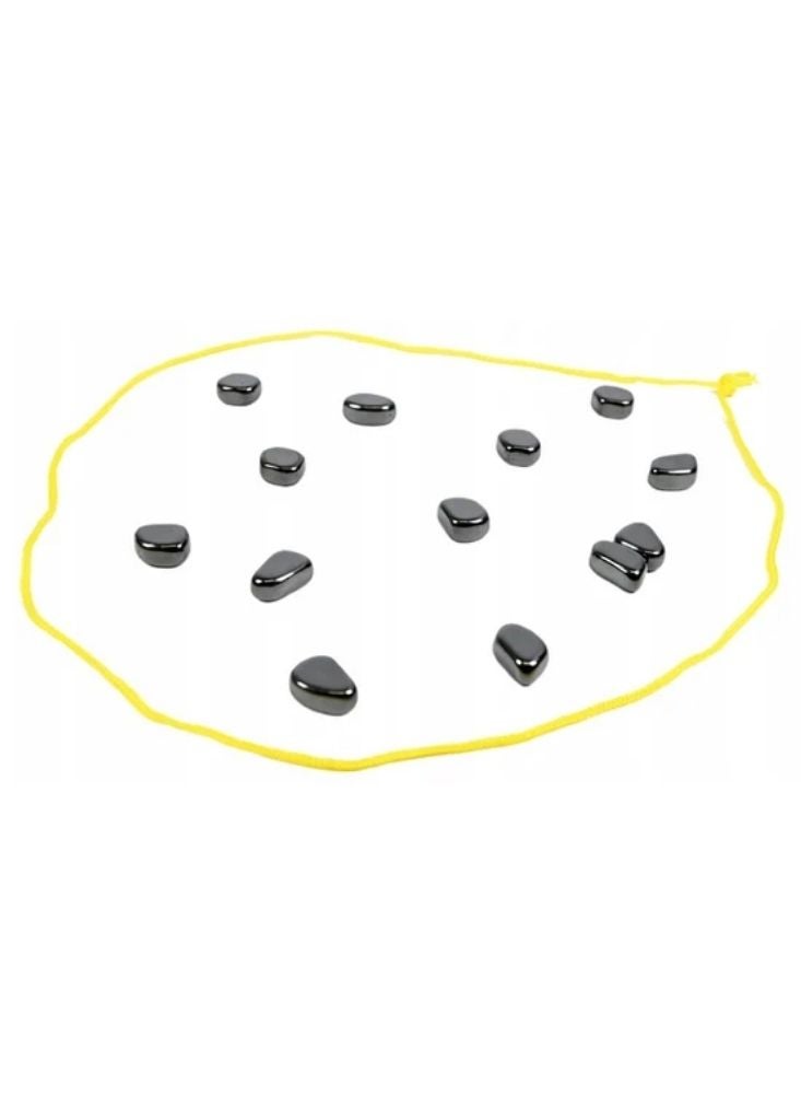 بريميم لعبة الشطرنج المغناطيسية الاستراتيجية من سمارت تويز - لعبة تعليمية لتنمية الذكاء والمنطق للأطفال والكبار - Image 4